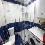 Kirayə (aylıq) 2 otaqlı Köhnə Tikili, Elmlər akademiyası metrosu, Yasamal rayonu 12