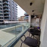 Kirayə (aylıq) 2 otaqlı Yeni Tikili, Bayıl qəs., Səbail rayonu 10