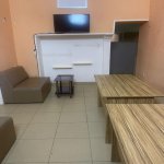 Kirayə (aylıq) 3 otaqlı Ofis, Nizami metrosu, Yasamal rayonu 10