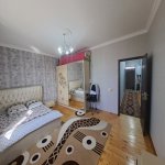 Satılır 3 otaqlı Həyət evi/villa, Binə qəs., Xəzər rayonu 6