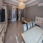 Продажа 5 комнат Новостройка, м. Нариман Нариманов метро, Наримановский р-н район 14