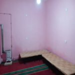 Kirayə (aylıq) 2 otaqlı Həyət evi/villa, Elmlər akademiyası metrosu, Yasamal qəs., Yasamal rayonu 3