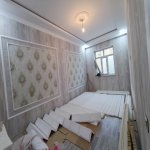 Satılır 4 otaqlı Həyət evi/villa Xırdalan 11