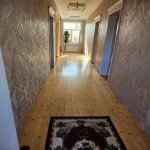Kirayə (aylıq) 5 otaqlı Həyət evi/villa, Buzovna, Xəzər rayonu 10