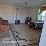 Kirayə (aylıq) 2 otaqlı Yeni Tikili, Dübəndi, Xəzər rayonu 3