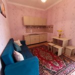 Satılır 2 otaqlı Həyət evi/villa Xırdalan 7