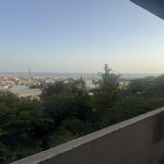 Satılır 4 otaqlı Köhnə Tikili, Köhnə Günəşli qəs., Xətai rayonu 1