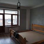 Kirayə (aylıq) 2 otaqlı Köhnə Tikili, Nəriman Nərimanov metrosu, Montin qəs., Nərimanov rayonu 4