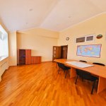 Kirayə (aylıq) 4 otaqlı Ofis, Nərimanov rayonu 5
