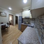 Satılır 2 otaqlı Yeni Tikili, Bakıxanov qəs., Sabunçu rayonu 13