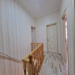 Satılır 6 otaqlı Həyət evi/villa, Masazır, Abşeron rayonu 11