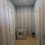 Продажа 4 комнат Дома/Виллы, м. Короглу метро, Йени Рамана, Сабунчу район 25