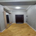 Kirayə (aylıq) 2 otaqlı Yeni Tikili, 20 Yanvar metrosu, 4-cü mikrorayon, Nəsimi rayonu 7