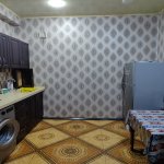 Satılır 3 otaqlı Yeni Tikili, 28 May metrosu, Nərimanov rayonu 17