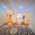 Аренда 2 комнатная Новостройка, Низаминский р-н район 9