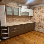 Kirayə (aylıq) 4 otaqlı Köhnə Tikili, Əhmədli metrosu, Xətai rayonu 5