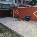 Satılır 3 otaqlı Həyət evi/villa Xırdalan 3
