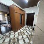Kirayə (aylıq) 3 otaqlı Köhnə Tikili, 28 May metrosu, Nəsimi rayonu 8
