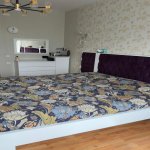 Продажа 3 комнатная Новостройка, Nizami метро, Насими район 14