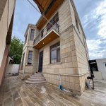 Satılır 6 otaqlı Bağ evi, Novxanı, Abşeron rayonu 5
