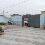 Продажа 3 комнатная Дома/Виллы, пос. Биляджари, Бинагадинский р-н район 2