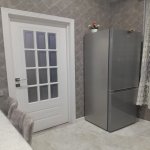 Satılır 2 otaqlı Yeni Tikili, Masazır, Abşeron rayonu 6