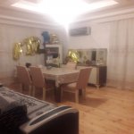 Продажа 2 комнатная Дома/Виллы, м. Короглу метро, пос. Сабунчу, Сабунчу район 1