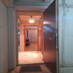 Аренда 2 комнатная Новостройка, м. Нариман Нариманов метро, Наримановский р-н район 6