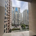Аренда 2 комнат Новостройка, м. 28 Мая метро, 28 Малл, Насими район 9