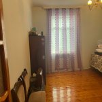 Satılır 5 otaqlı Həyət evi/villa, Savalan qəs., Sabunçu rayonu 20