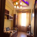 Аренда 5 комнатная Новостройка, м. Нариман Нариманов метро, Наримановский р-н район 2