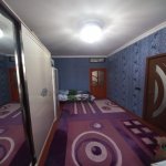 Satılır 5 otaqlı Həyət evi/villa Sumqayıt 5