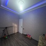 Satılır 3 otaqlı Həyət evi/villa, Binəqədi qəs., Binəqədi rayonu 16