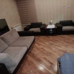 Kirayə (günlük) 3 otaqlı Bağ evi, Buzovna, Xəzər rayonu 2