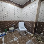 Продажа 2 комнатная Новостройка, м. Азадлыг метро, пос. Биляджари, Бинагадинский р-н район 9