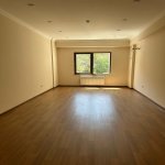 Kirayə (aylıq) 17 otaqlı Ofis, İçərişəhər metrosu, Səbail rayonu 8