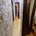 Продажа 3 комнатная Дома/Виллы, Масазыр, Абшерон район 8