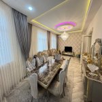 Satılır 7 otaqlı Həyət evi/villa, Sulutəpə qəs., Binəqədi rayonu 1