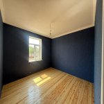 Satılır 3 otaqlı Həyət evi/villa, Koroğlu metrosu, Ramana qəs., Sabunçu rayonu 9