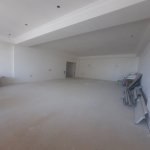 Продажа 4 комнатная Новостройка, м. Короглу метро, Низаминский р-н район 12