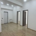 Kirayə (aylıq) 6 otaqlı Ofis, Nəriman Nərimanov metrosu, Nərimanov rayonu 4