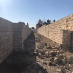 Satılır Torpaq, Buzovna, Xəzər rayonu 4