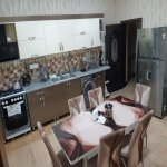 Satılır 7 otaqlı Həyət evi/villa, H.Aslanov qəs., Xətai rayonu 10
