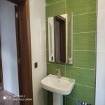 Satılır 6 otaqlı Həyət evi/villa İsmayıllı 35