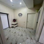 Kirayə (aylıq) 2 otaqlı Yeni Tikili, 8-ci mikrorayon, Binəqədi rayonu 6