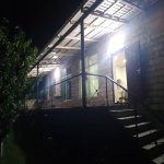 Kirayə (günlük) 3 otaqlı Həyət evi/villa Quba 1