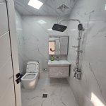 Satılır 3 otaqlı Həyət evi/villa, Binə qəs., Xəzər rayonu 9