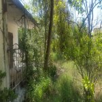 Satılır Torpaq, Novxanı, Abşeron rayonu 8