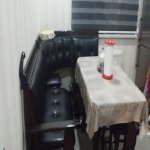 Satılır 4 otaqlı Həyət evi/villa, Masazır, Abşeron rayonu 11