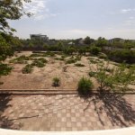 Satılır 5 otaqlı Bağ evi, Goradil, Abşeron rayonu 15